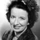 Mary Wickes