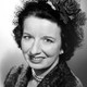 Voir les photos de Mary Wickes sur bdfci.info