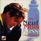 photo du film Neuf mois aussi