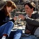 photo du film Neuf mois aussi