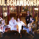 photo du film Männersache