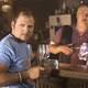 photo du film Männersache