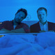 photo du film Männersache