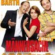 photo du film Männersache
