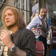 photo du film Männersache