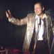 photo du film Männersache