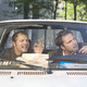 photo du film Männersache