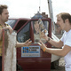 photo du film Männersache