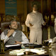 photo du film Männersache