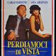 photo du film Perdiamoci di vista !