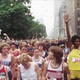photo du film Free to Run