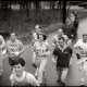 photo du film Free to Run
