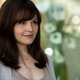 Voir les photos de Ginnifer Goodwin sur bdfci.info