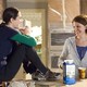 Voir les photos de Ginnifer Goodwin sur bdfci.info