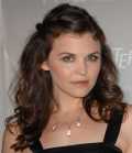 Ginnifer Goodwin