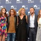 photo du film Par amour