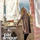 photo du film Par amour
