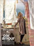 voir la fiche complète du film : Par amour