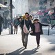 photo du film Tout pour être heureux
