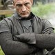 Voir les photos de Michael McElhatton sur bdfci.info