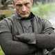 Michael McElhatton