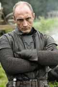 Michael McElhatton