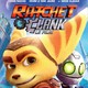 photo du film Ratchet et Clank