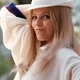 Voir les photos de Cheryl Ladd sur bdfci.info