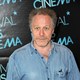 Voir les photos de Nicolas Philibert sur bdfci.info