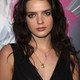 photo de Roxane Mesquida