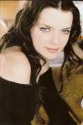 Roxane Mesquida