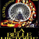photo du film La Belle histoire