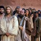 photo du film La Belle histoire