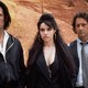 photo du film La Belle histoire