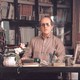 photo du film Visite ou mémoires et confessions