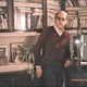 photo du film Visite ou mémoires et confessions