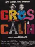 voir la fiche complète du film : Gros Calin