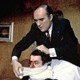 photo du film Le Trio infernal