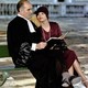 photo du film Le Trio infernal