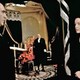 photo du film Le Trio infernal