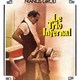 photo du film Le Trio infernal