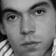 Jérémie Lippmann