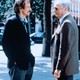 photo du film Netchaïev est de retour