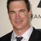 Patrick Warburton