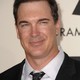 Voir les photos de Patrick Warburton sur bdfci.info