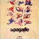 photo du film La Pagaille