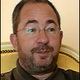 Barry Sonnenfeld