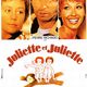 photo du film Juliette et Juliette