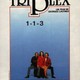photo du film Triplex