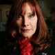 Wendy Hughes